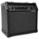 thumbnail image 3 of Amplificador Combo de Guitarra Line 6 Spider V 20 Mkii - 20w, 3 of 3
