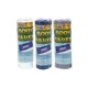 thumbnail image 2 of Alfombra Body Saver Stream Machine Antifatiga para Bote Blanca, 2 of 3