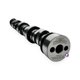 thumbnail image 5 of Leva Dynosty Chopacabra NSR para motores LS 4.8‑6.2 Vortec, 5 of 5