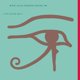 thumbnail image 1 of CD de música SONY MUSIC – Eye In The Sky, 1 of 3