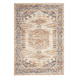 thumbnail image 1 of Alfombra 200X290 Karachi D.8, 1 of 3