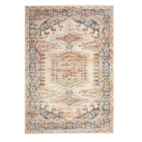 Chantilly - Alfombra 200X290 Karachi D.8