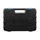 thumbnail image 3 of KIT DE HERRAMIENTAS DE MANO PROKIT 600 BLAUPUNKT, 3 of 4