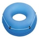 thumbnail image 2 of BESTWAY FLOTADOR ANILLO VERANO 119CM, 2 of 9