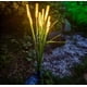 thumbnail image 3 of Lampara Solar Led Decorativa para Jardín Aprueba de Agua, 3 of 4