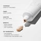thumbnail image 5 of Base de maquillaje CCC Cream CLE Cosmetics CCC Cream SPF30, 5 of 9