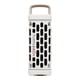 thumbnail image 1 of Altavoz Bluetooth Turtlebox Ranger Rugged Waterproof Marfil, 1 of 7