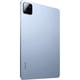 thumbnail image 3 of Tablet Xiaomi Pad 7 Pro 11.2 WiFi 144Hz Snapdragon 8s, 3 of 3