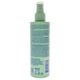 thumbnail image 2 of Spray Texturizador De Sal Marina Aquage 240ml, 2 of 3