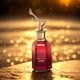 thumbnail image 3 of Marxzelle Very Sexy Girl EDP 100 ml, 3 of 3