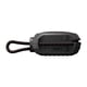 thumbnail image 3 of Parlante Xboom Xg2T Bluetooth LG, 3 of 4