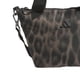 thumbnail image 5 of Bolso adidas Small Tote Mini para mujer y hombre, 5 of 6