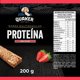 thumbnail image 2 of Barra Protein Bar Fresa, 40 g, 2 of 2