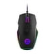 thumbnail image 1 of MOUSE GAMER PRIMUS GAMING PMO-301 negro Tamaño unico, 1 of 3