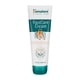 thumbnail image 1 of Crema Himalaya Hidratante Intensa para Pies Secos, 78 ml, 1 of 7