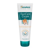 Crema Himalaya Hidratante Intensa Para Pies Secos, 78 Ml