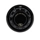 thumbnail image 1 of Kit de cierre mecánico de seguridad Sargent & Greenleaf modelo 6730-100, 1 of 6