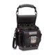 thumbnail image 1 of Bolsa para Herramientas Veto TP4-B Blackout Impermeable, 1 of 2