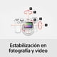 thumbnail image 5 of SONY CAMARA ILCE 7CL NEGRA, 5 of 9