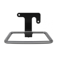 thumbnail image 1 of Pedestal de Escritorio Flexson para Sonos Play3, 1 of 4