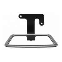 Flexon - Pedestal De Escritorio Flexson Para Sonos Play3