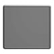 thumbnail image 1 of Alfombra Multiusos para el Hogar Tapete WeatherTech Cuadrada, 1 of 4