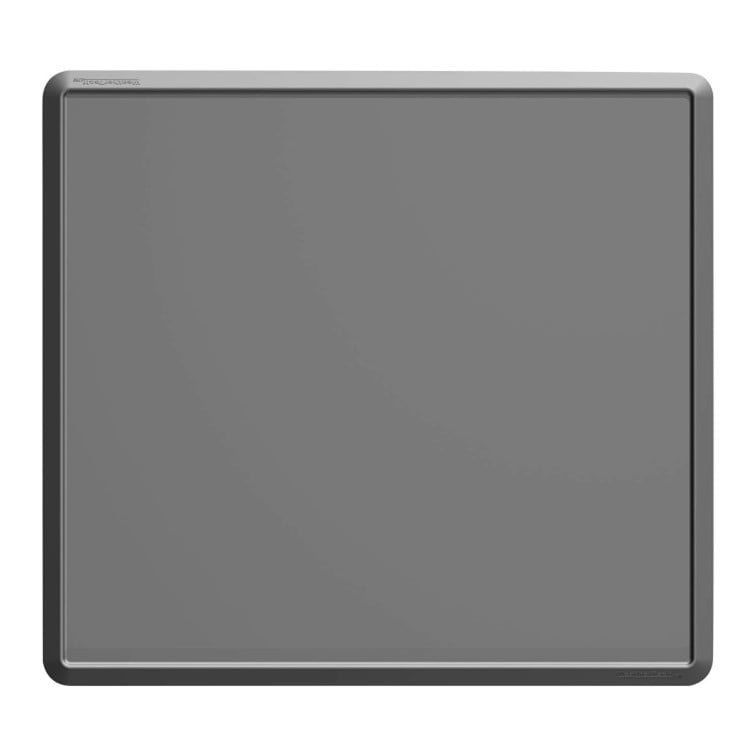 Alfombra Multiusos Para El Hogar Tapete Weathertech Cuadrada