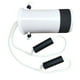 thumbnail image 5 of Faros LED para exteriores Z4O3 para calzado, agua y camping, 5 of 6