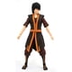 thumbnail image 5 of Figura de acción Diamond Select Toys Avatar The Last Airbender Zuko Deluxe, 5 of 5