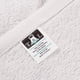 thumbnail image 5 of Set de 6 Toallas T & L 100% Algodón Blanco 69x137 cm, 5 of 7