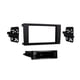 thumbnail image 1 of Kit de salpicadero Metra 99-9604B para Porsche Cayenne 2003-2010, 1 of 1