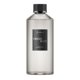 thumbnail image 1 of Aceite esencial Scentiment 500 ml Aroma Lluvia Fresca, 1 of 6