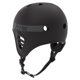 thumbnail image 4 of Casco Pro-Tec Full Cut 52-54 cm para Skate, BMX y Ciclismo, 4 of 6