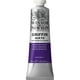 thumbnail image 1 of Oleo Griffin Winsor & Newton 37ml - Varios Colores, 1 of 10