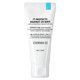 thumbnail image 1 of Protector solar DERMA:D SPF50 PA++++ 80 ml Centella y Niacinamida, 1 of 6
