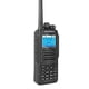 thumbnail image 2 of Baofeng Tech DM-1701 Walkie-Talkie DMR IP67 Negro, 2 of 6