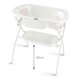 thumbnail image 2 of Bañera Con Soporte Baby Bagno, 2 of 4