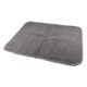 thumbnail image 5 of Alfombra De Trabajo Montessori Materials Alfombra De Juego Para Ni?os 110x70cm Gris, 5 of 5