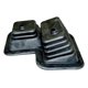thumbnail image 1 of Fuelle de Palanca Crown Automotive 5752141 Negro, 1 of 2