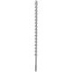 thumbnail image 1 of Broca perforadora BOSCH HC5062 29 cm SDS-Max Speed-X, 1 of 2