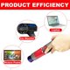 thumbnail image 4 of Accesorios para aspiradora VACEXT compatibles con Dyson V7 V8 V10 V11 V15, 4 of 9