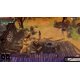 thumbnail image 2 of Videojuego Meridiem Games I Hate This Place para PS5, 2 of 9