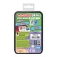 thumbnail image 2 of Juego de cartas Monopoly Deal FIFA World Cup 2026 de fútbol, 2 of 9