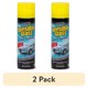 thumbnail image 1 of Limpiavidrios Stoner Invisible Glass 2PK 19 oz 539 g TintSafe, 1 of 3