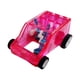 thumbnail image 5 of Mini Escritorio Limpieza Coche Escritorio Regalo Polvo Limpieza Herramienta Portátil Oficina Lindo Rojo, 5 of 5