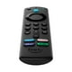 thumbnail image 2 of Control Remoto Fire TV Stick 3ra Generación, 2 of 4