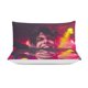 thumbnail image 3 of YUNGBLUD Super Soft Bedding Stitch Lightweight Zipper Feature Duvet Cover Sets for Sleeping, 3 of 3