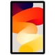 thumbnail image 1 of Tablet Redmi Pad SE 11" Wifi 128GB Lavanda + Cover, 1 of 7