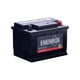 thumbnail image 1 of Bateria Auto Mf55457 55ah 370cca, 1 of 2