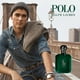 thumbnail image 2 of Perfume Polo Cologne Intense Edp 118 Ml Hombre, 2 of 2